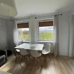 Ogrody * Kołobrzeg