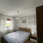 Appartement Ogrody