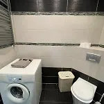 Ogrody Appartement