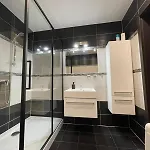 Ogrody Appartement
