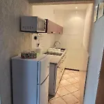 Appartement Ogrody