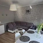 Ogrody Appartement *
