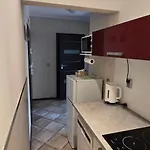 Appartement Ogrody *