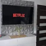 Appartement Ogrody Kołobrzeg